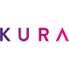 Kura (CS) Limited